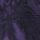 Bluza z efektem tie dye - fioletowy