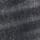 Jeans  baggy - Schwarz