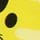 Herren boxershorts SpongeBob SquarePants - Mehrfarbig