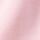 Hanorac - roz-pastel