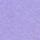 Dukserica sa kapuljačom i printom - purple