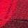 Kariertes Hemd - Rot