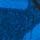 Kariertes Hemd - Blau