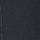 Jeans im Comfort-Fit - Grau