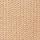 Pullunder aus Jersey - Beige