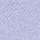 Hanorac cu glugă basic - violet