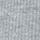 Pullover mit dekorativer Spitze - Grau
