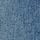 Blugi skinny - albastru