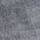 Jeans skinny - Grigio chiaro