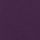 Hanorac cu imprimeu - violet-prună