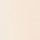 Hanorac oversized cu imprimeu la spate - nude