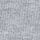 Pullover mit V-Ausschnitt - Grau