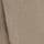 Joggers - Beige
