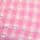 Pezzo sopra costume da bagno - Rosa