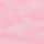 Pantofole - Rosa