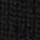 Kapa beanie Smiley® - CRNO