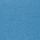 Schlichtes T-Shirt - Blau
