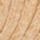 Calcetines largos - Beige