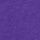 Hoodie mit Druck Space Jam - Violett