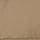 Steppmantel mit Kapuze - Beige