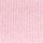 Rinnahoidjad 2-pakk - pastel pink