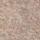 Langer Cardigan - Beige