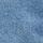 Jeans im Mom-Fit Mickey Mouse - Blau
