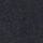 Czarne jeansy wide leg - czarny