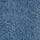 Jeans barrel strappati - blu