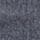 Super high waist jeans - Grau