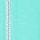 Dressipluus - pale turquoise