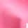 Felpa con cappuccio Bratz - rosa shocking