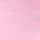 Trükisega dressipluus - pastel pink