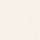 Kurz-Sweatshirt - Creme