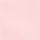 Bomberjacke - Pastellrosa