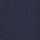 aufknöpfbares Kapuzenshirt - Navy