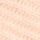 Mitene - roz-pastel