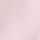 Hoodie - Pink