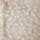 Faux shearling jacket - Beige