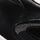 Chunky Sneaker - Schwarz