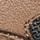 Buty sportowe daddy shoes - beżowy