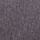 Herren weste - Grau