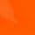 LADIES` ANKLE BOOTS - Orange
