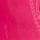 LADIES` ANKLE BOOTS - Fuchsia