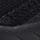 Ghete sport Restore, scurte - negru