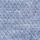 BLAZER CU BUZUNARE - bleumarin