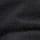 BLAZER CU BUZUNARE - negru