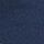 Hohe Taillenhose mit Cargotaschen - Navy