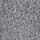 Slouchy Jeans - Grau