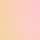 Pilotensonnenbrille - Pastellrosa